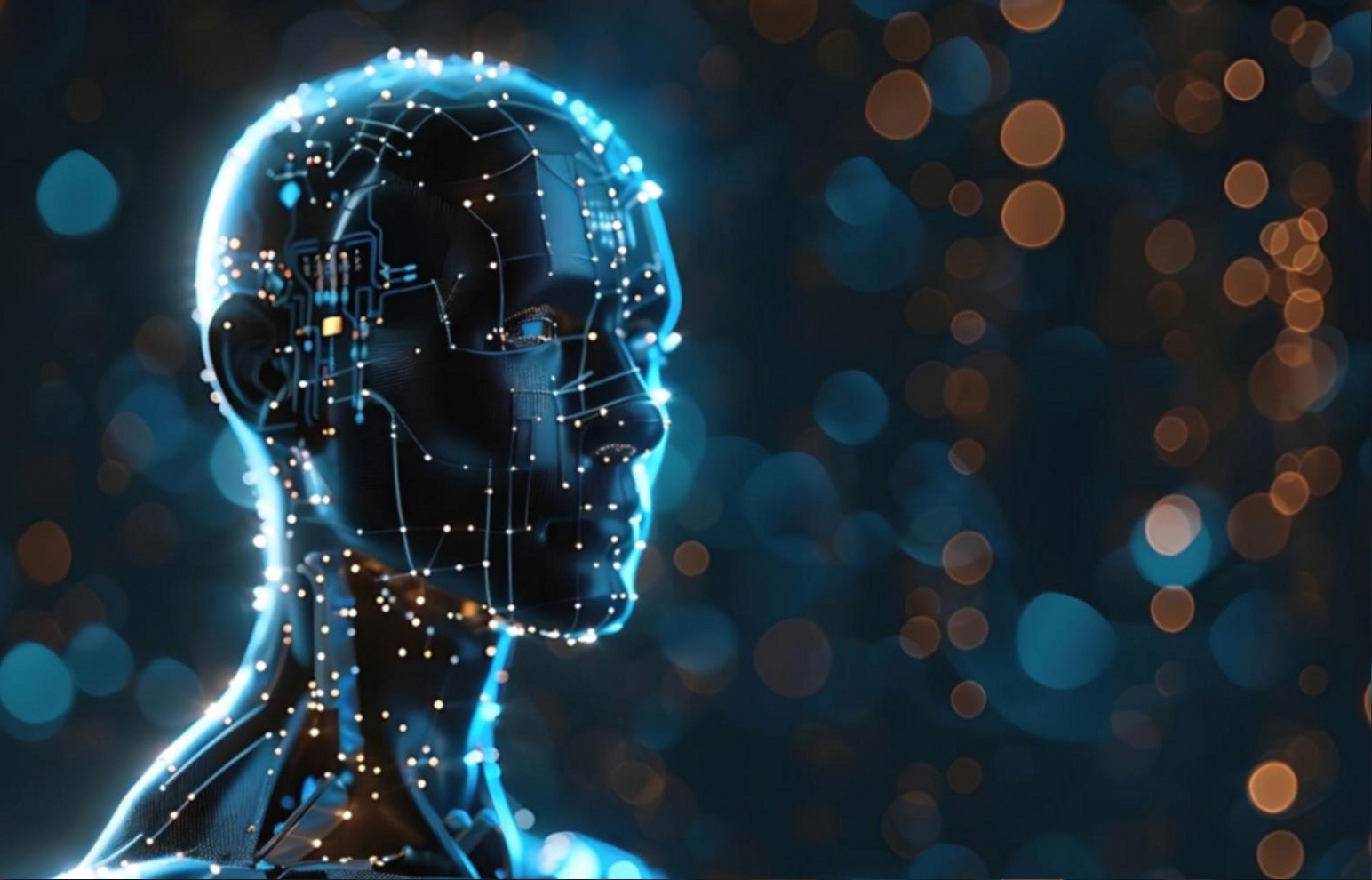 Команда Joylightua за роботою з NLP-матеріалами